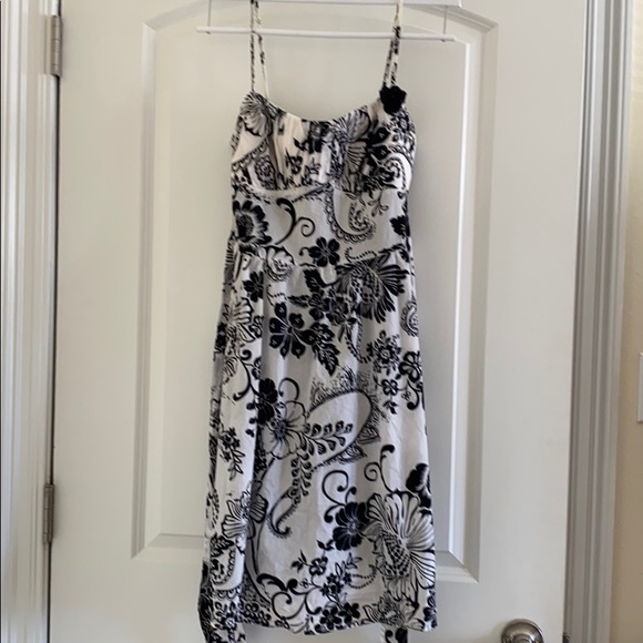 đź’ Ruby Rox Dress-Floralđź’ - Picture 5 of 16